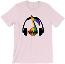 DJaJen T-Shirts