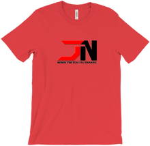 jN T-Paita