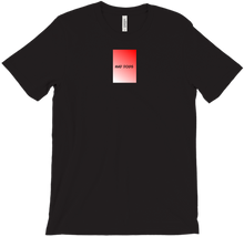quinzy123 T-Shirts