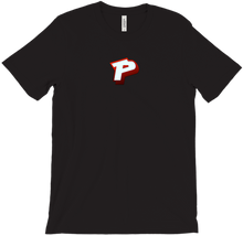 al_pucino_ T-Shirts