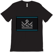 kingcruz_ T-Shirts