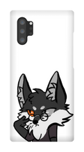 wanderfoxly Samsung Phone Cases