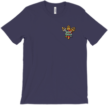 APOC Goof Troop Tee