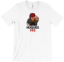 huguesfps Collector T-Shirts