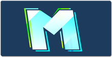 thatboymeech XXL Gaming Mousepad