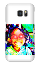 noahanthonygame Samsung Phone Cases