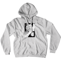 dashadowgamez Hoodies (No-Zip/Pullover)