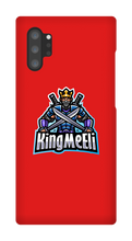 kingmeeli Samsung Phone Cases