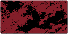 nelxxzz XXL Gaming Mousepad