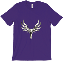 Infusion t shirt