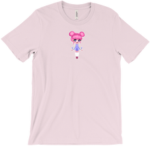 ohappyTee 2