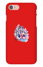 phonecase-iphone