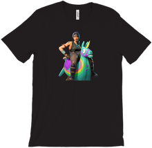 Hunter Kimbro "Yee-Haw" T-Shirt