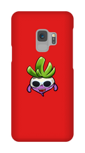 turnipxd Samsung Phone Cases