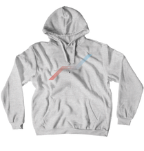 new wave m30w hoodie