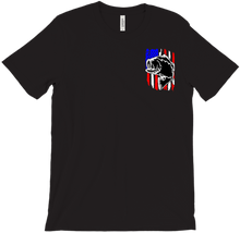 cussingscarab02-4993 T-Shirts
