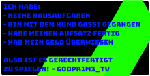 XXL-Mauspad