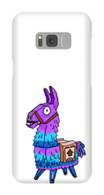 Lama's Samsung  Cases