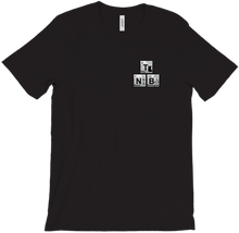 thenanobiologist T-Shirts