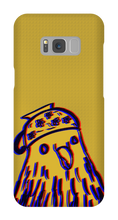 rahlyx_ Samsung Phone Cases