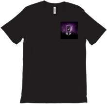 The_O49 T-Shirts
