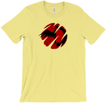 draven1187 T-Shirts