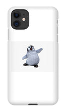 tobyplayzfortnite iPhone Phone Cases