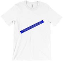 mrwoodchuck8 T-Shirts
