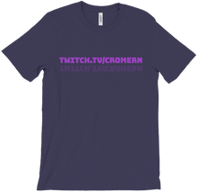 cromern T-Shirts