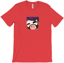 hitaruvr T-Shirts