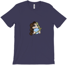 sassyistrash T-Shirts