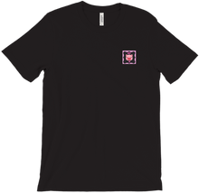 justjo8791 T-Shirts