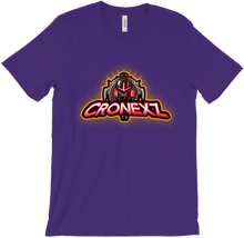 cronexz T-Shirts