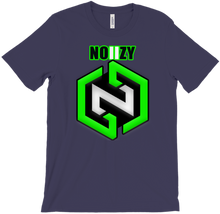 Noiizy T-Shirts