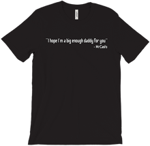 Daddy Shirt