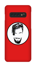 dexnexus Samsung Phone Cases
