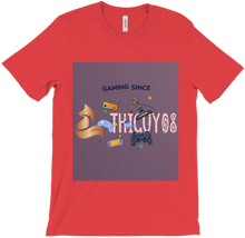 thiguy08 T-Shirts