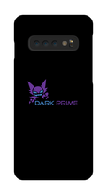 Samsung Phone Case (Logo Design)
