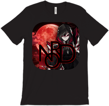 Nordtree T-Shirts