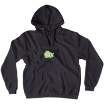 ldinosauritol Hoodies (No-Zip/Pullover)