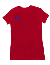 tshirt-women-back