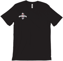 nicolaiborgensgaard T-Shirts
