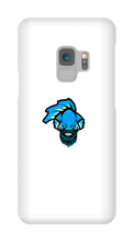 beardedfillet Samsung Phone Cases