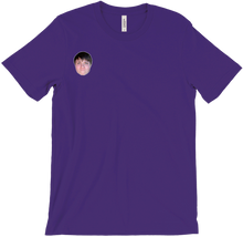the_manly_lime T-Shirts