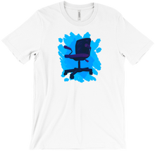 Kyle T-Shirt