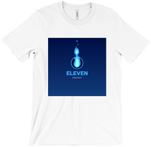 Brusinha Eleven Podcast