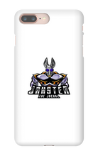 Jaxsters iPhone Phone Case