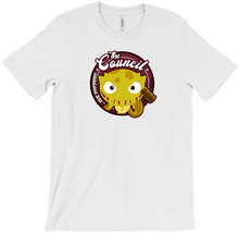 The Council T-shirt