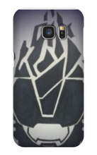 ejames06 Samsung Phone Cases