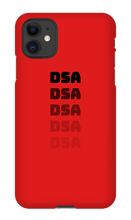 gam3sitaly iPhone Phone Cases